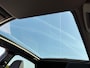 Nissan Qashqai 1.3 MHEV N-CONNECTA AUT. PANO 360CAMERA NAVI CARPLAY