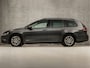 Volkswagen Golf Variant 1.5 TSI Comfortline Automaat (APPLE CARPLAY, GROOT NAVI, CAMERA, CLIMATE, STOELVERWARMING, SPORTSTOELEN, GETINT GLAS, ADAPTIVE CRUISE, NIEUWE APK, NIEUWSTAAT)