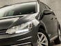 Volkswagen Golf Variant 1.5 TSI Comfortline Automaat (APPLE CARPLAY, GROOT NAVI, CAMERA, CLIMATE, STOELVERWARMING, SPORTSTOELEN, GETINT GLAS, ADAPTIVE CRUISE, NIEUWE APK, NIEUWSTAAT)