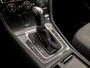 Volkswagen Golf Variant 1.5 TSI Sportline Automaat 131Pk (APPLE CARPLAY, GROOT NAVI, CAMERA, CLIMATE, STOELVERWARMING, SPORTSTOELEN, GETINT GLAS, ADAPTIVE CRUISE, NIEUWE APK, NIEUWSTAAT)