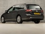 Volkswagen Golf Variant 1.5 TSI Comfortline Automaat (APPLE CARPLAY, GROOT NAVI, CAMERA, CLIMATE, STOELVERWARMING, SPORTSTOELEN, GETINT GLAS, ADAPTIVE CRUISE, NIEUWE APK, NIEUWSTAAT)