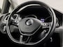 Volkswagen Golf Variant 1.5 TSI Comfortline Automaat (APPLE CARPLAY, GROOT NAVI, CAMERA, CLIMATE, STOELVERWARMING, SPORTSTOELEN, GETINT GLAS, ADAPTIVE CRUISE, NIEUWE APK, NIEUWSTAAT)