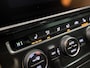 Volkswagen Golf Variant 1.5 TSI Comfortline Automaat (APPLE CARPLAY, GROOT NAVI, CAMERA, CLIMATE, STOELVERWARMING, SPORTSTOELEN, GETINT GLAS, ADAPTIVE CRUISE, NIEUWE APK, NIEUWSTAAT)