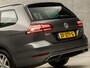 Volkswagen Golf Variant 1.5 TSI Sportline Automaat 131Pk (APPLE CARPLAY, GROOT NAVI, CAMERA, CLIMATE, STOELVERWARMING, SPORTSTOELEN, GETINT GLAS, ADAPTIVE CRUISE, NIEUWE APK, NIEUWSTAAT)