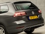Volkswagen Golf Variant 1.5 TSI Comfortline Automaat (APPLE CARPLAY, GROOT NAVI, CAMERA, CLIMATE, STOELVERWARMING, SPORTSTOELEN, GETINT GLAS, ADAPTIVE CRUISE, NIEUWE APK, NIEUWSTAAT)