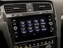 Volkswagen Golf Variant 1.5 TSI Comfortline Automaat (APPLE CARPLAY, GROOT NAVI, CAMERA, CLIMATE, STOELVERWARMING, SPORTSTOELEN, GETINT GLAS, ADAPTIVE CRUISE, NIEUWE APK, NIEUWSTAAT)