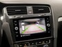Volkswagen Golf Variant 1.5 TSI Sportline Automaat 131Pk (APPLE CARPLAY, GROOT NAVI, CAMERA, CLIMATE, STOELVERWARMING, SPORTSTOELEN, GETINT GLAS, ADAPTIVE CRUISE, NIEUWE APK, NIEUWSTAAT)