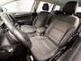 Volkswagen Golf Variant 1.5 TSI Comfortline Automaat (APPLE CARPLAY, GROOT NAVI, CAMERA, CLIMATE, STOELVERWARMING, SPORTSTOELEN, GETINT GLAS, ADAPTIVE CRUISE, NIEUWE APK, NIEUWSTAAT)
