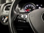Volkswagen Golf Variant 1.5 TSI Comfortline Automaat (APPLE CARPLAY, GROOT NAVI, CAMERA, CLIMATE, STOELVERWARMING, SPORTSTOELEN, GETINT GLAS, ADAPTIVE CRUISE, NIEUWE APK, NIEUWSTAAT)