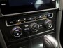 Volkswagen Golf Variant 1.5 TSI Sportline Automaat 131Pk (APPLE CARPLAY, GROOT NAVI, CAMERA, CLIMATE, STOELVERWARMING, SPORTSTOELEN, GETINT GLAS, ADAPTIVE CRUISE, NIEUWE APK, NIEUWSTAAT)