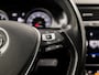 Volkswagen Golf Variant 1.5 TSI Comfortline Automaat (APPLE CARPLAY, GROOT NAVI, CAMERA, CLIMATE, STOELVERWARMING, SPORTSTOELEN, GETINT GLAS, ADAPTIVE CRUISE, NIEUWE APK, NIEUWSTAAT)