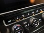 Volkswagen Golf Variant 1.5 TSI Sportline Automaat 131Pk (APPLE CARPLAY, GROOT NAVI, CAMERA, CLIMATE, STOELVERWARMING, SPORTSTOELEN, GETINT GLAS, ADAPTIVE CRUISE, NIEUWE APK, NIEUWSTAAT)