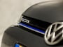 Volkswagen Golf Variant 1.5 TSI Comfortline Automaat (APPLE CARPLAY, GROOT NAVI, CAMERA, CLIMATE, STOELVERWARMING, SPORTSTOELEN, GETINT GLAS, ADAPTIVE CRUISE, NIEUWE APK, NIEUWSTAAT)