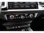 Audi A1 citycarver 25 TFSI 95pk S-tronic Epic | Sportstoelen | Climate Control