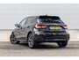 Audi A1 citycarver 25 TFSI 95pk S-tronic Epic | Sportstoelen | Climate Control