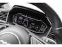 Audi A1 citycarver 25 TFSI 95pk S-tronic Epic | Sportstoelen | Climate Control