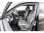 Audi A1 citycarver 25 TFSI 95pk S-tronic Epic | Sportstoelen | Climate Control