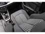Audi A1 citycarver 25 TFSI 95pk S-tronic Epic | Sportstoelen | Climate Control