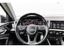 Audi A1 citycarver 25 TFSI 95pk S-tronic Epic | Sportstoelen | Climate Control