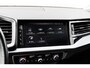 Audi A1 citycarver 25 TFSI 95pk S-tronic Epic | Sportstoelen | Climate Control