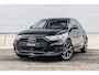 Audi A1 citycarver 25 TFSI 95pk S-tronic Epic | Sportstoelen | Climate Control