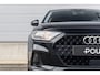 Audi A1 citycarver 25 TFSI 95pk S-tronic Epic | Sportstoelen | Climate Control