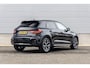 Audi A1 citycarver 25 TFSI 95pk S-tronic Epic | Sportstoelen | Climate Control