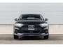 Audi A1 citycarver 25 TFSI 95pk S-tronic Epic | Sportstoelen | Climate Control
