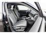 Audi A1 citycarver 25 TFSI 95pk S-tronic Epic | Sportstoelen | Climate Control