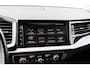 Audi A1 citycarver 25 TFSI 95pk S-tronic Epic | Sportstoelen | Climate Control