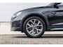 Audi A1 citycarver 25 TFSI 95pk S-tronic Epic | Sportstoelen | Climate Control