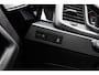 Audi A1 citycarver 25 TFSI 95pk S-tronic Epic | Sportstoelen | Climate Control