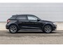 Audi A1 citycarver 25 TFSI 95pk S-tronic Epic | Sportstoelen | Climate Control