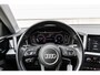 Audi A1 citycarver 25 TFSI 95pk S-tronic Epic | Sportstoelen | Climate Control