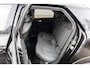 Audi A1 citycarver 25 TFSI 95pk S-tronic Epic | Sportstoelen | Climate Control