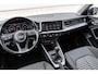 Audi A1 citycarver 25 TFSI 95pk S-tronic Epic | Sportstoelen | Climate Control