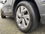 Volkswagen Tiguan 1.5 TSI R-Line Business+