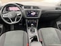 Volkswagen Tiguan 1.5 TSI R-Line Business+