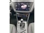 Volkswagen Tiguan 1.5 TSI R-Line Business+