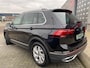 Volkswagen Tiguan 1.5 TSI R-Line Business+