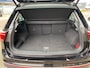 Volkswagen Tiguan 1.5 TSI R-Line Business+
