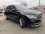 Volkswagen Tiguan 1.5 TSI R-Line Business+