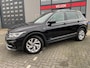 Volkswagen Tiguan 1.5 TSI R-Line Business+