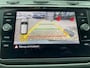 Volkswagen Tiguan 1.5 TSI R-Line Business+