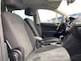 Volkswagen Tiguan 1.5 TSI R-Line Business+