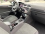 Volkswagen Tiguan 1.5 TSI R-Line Business+