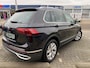 Volkswagen Tiguan 1.5 TSI R-Line Business+