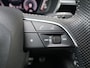 Audi Q3 40 TFSI 190pk quattro S Line Pro Line S | Trekhaak | Stoelverwarming | Achteruitrijcamera | 20 inch velgen | Extra getint glas |