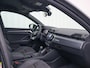 Audi Q3 40 TFSI 190pk quattro S Line Pro Line S | Trekhaak | Stoelverwarming | Achteruitrijcamera | 20 inch velgen | Extra getint glas |