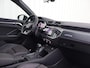 Audi Q3 40 TFSI 190pk quattro S Line Pro Line S | Trekhaak | Stoelverwarming | Achteruitrijcamera | 20 inch velgen | Extra getint glas |